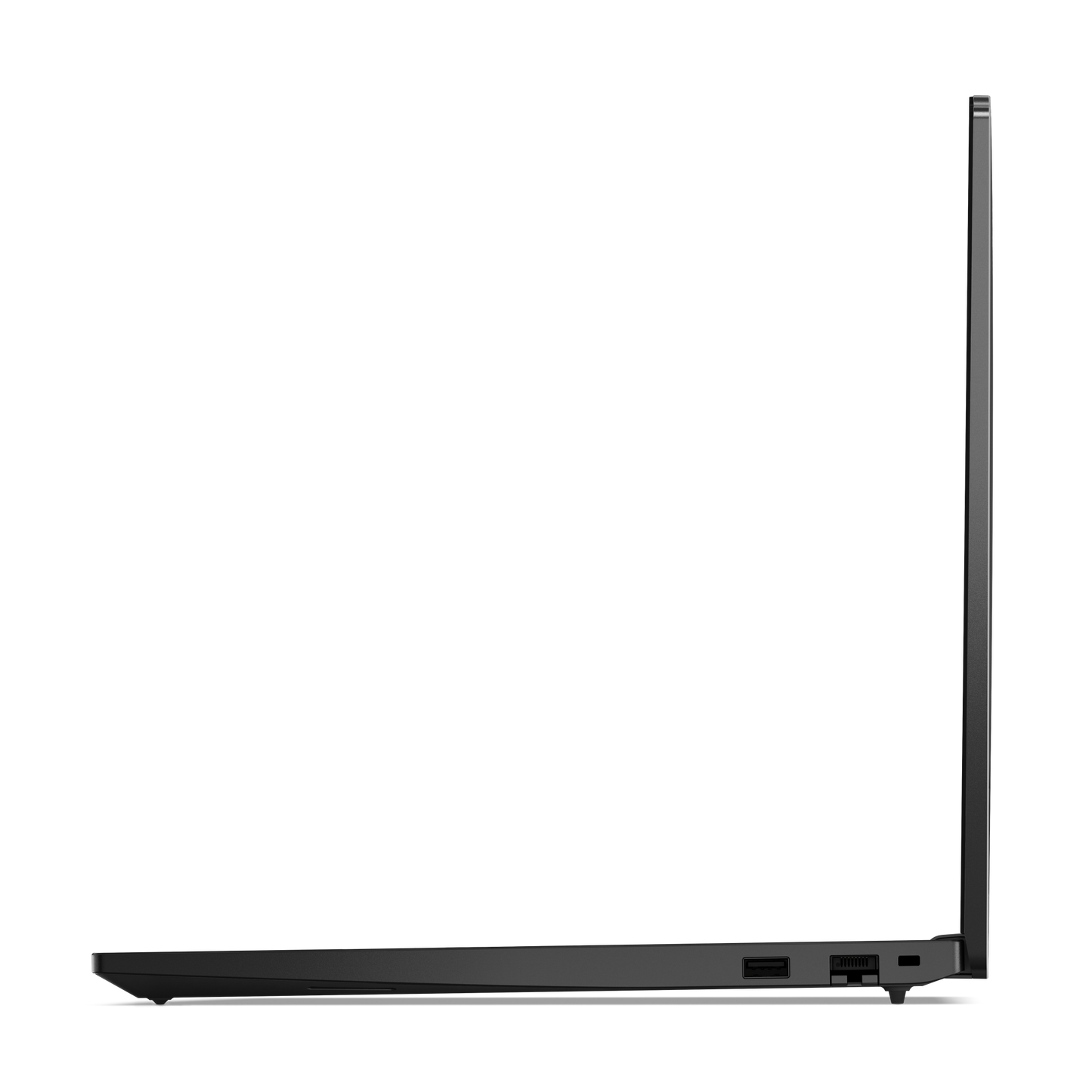 Laptop Lenovo TP E16 G2 IntelCoreUltra 7 155U  NonTouch Windows 11Pro 64 16GB  512GB SSD 3YR Onsite