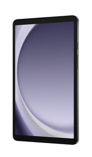 Tablet Samsung Galaxy Tab A9 8.7" Octacore 64GB Ram 4GB MediaTek Helio G99 Android 13 Color Gris