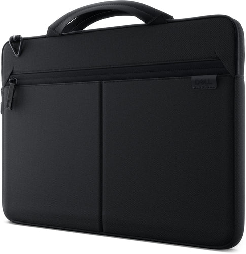 Maletin Dell Pro 15-16 Plus EcoLoop Sleeve - CV5626