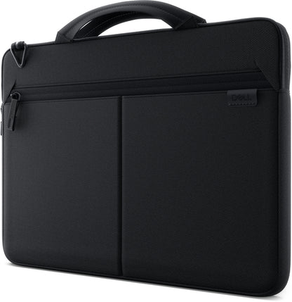 Maletin Dell Pro 15-16 Plus EcoLoop Sleeve - CV5626
