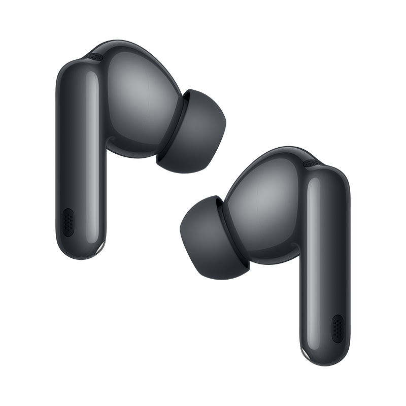 Audifonos Huawei FreeBuds 7i Negro