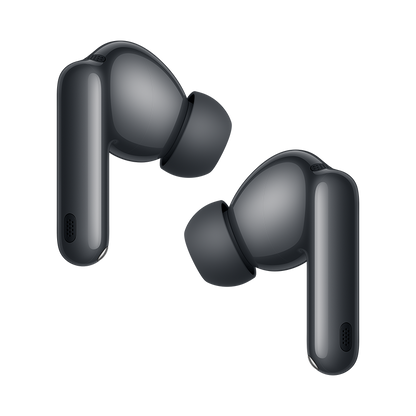 Audifonos Huawei FreeBuds 7i Negro