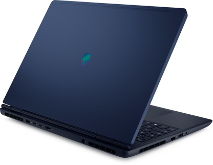 Laptop Dell Alienware Aurora 16 Intel Core 5-210H RAM 16GB 512GB SSD W11H RTX 4050 6GB 1 Year Carry In