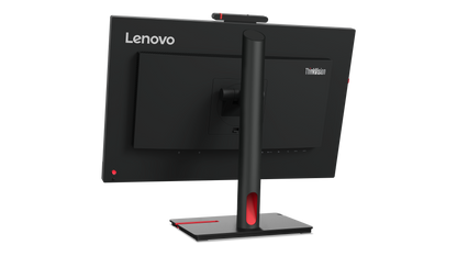 Monitor Lenovo 23.8" T24V-30 F22238FT1 HDMI