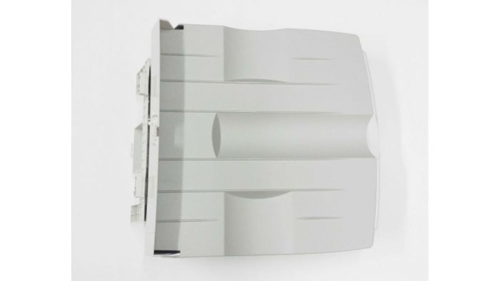 Bandeja Xerox colectora simple SCT
