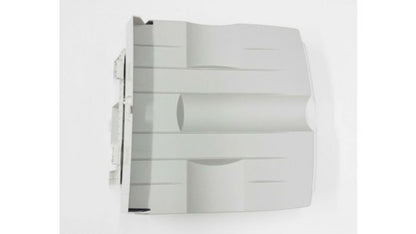 Bandeja Xerox colectora simple SCT