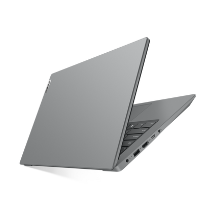 Laptop Lenovo V14 G4 AMN 14" FHD AMD Ryzen 5 7520U 16GB 512GB W11 Home SPA Radeon 610M 1Y CourierCarryin