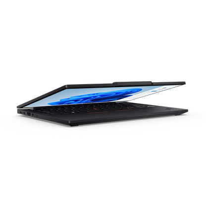 Laptop Lenovo ThinkPad T14s G5 Intel Core Ultra 7 155U NonTouch Windows 11 Pro 64 32 GB 1TB SSD3YR Premier NBD