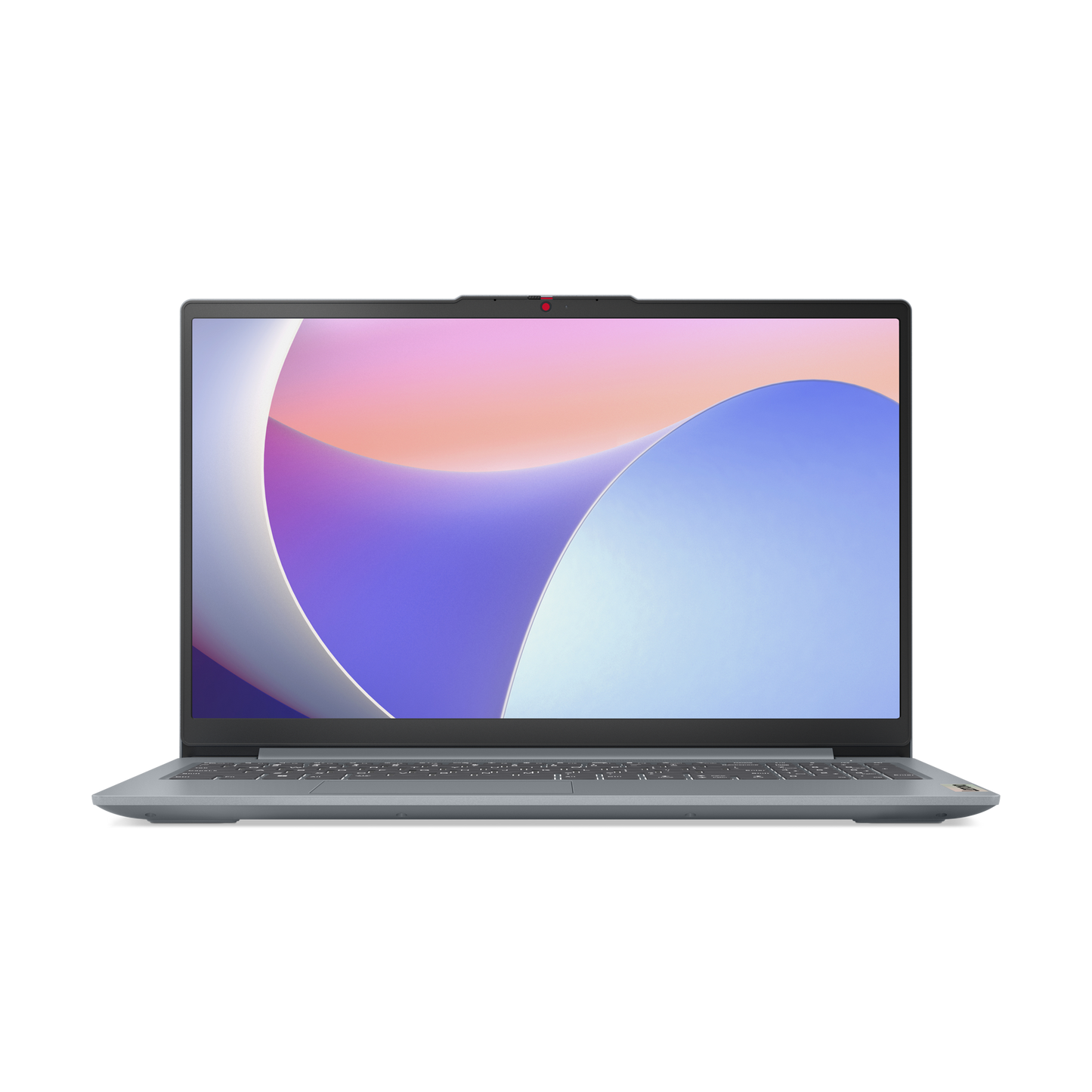 Laptop Lenovo Slim 15IRU8 IDEAPAD Core i3-1305U 8GB 512GBTouchpad color Arctic Grey