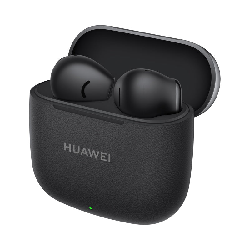 Audifonos Huawei FreeBuds SE 3 Negro