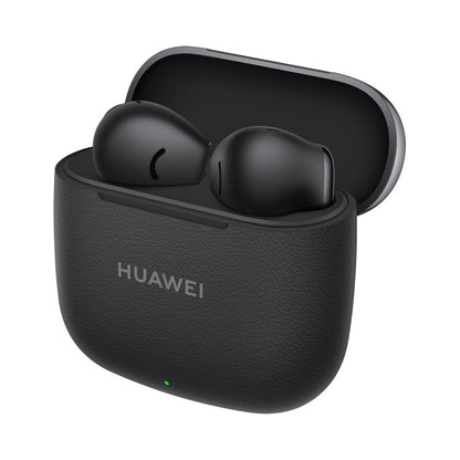 Audifonos Huawei FreeBuds SE 3 Negro