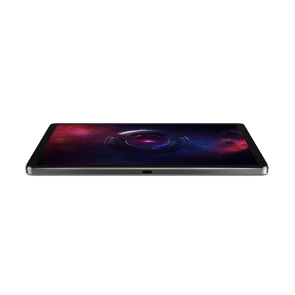 Tablet Lenovo Legion Tab 8.8  Qualcomm Snapdragon 8 Gen 3  12 GB de RAM y 256 GB