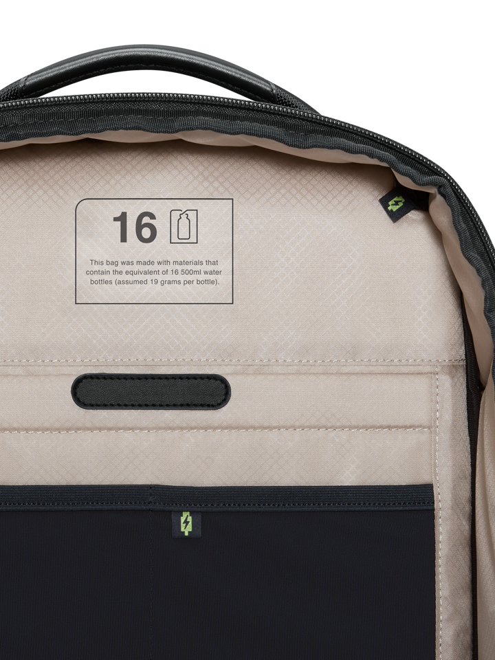 Mochila Lenovo ThinkPad Professional 16-inch Gen 2