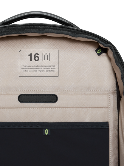 Mochila Lenovo ThinkPad Professional 16-inch Gen 2