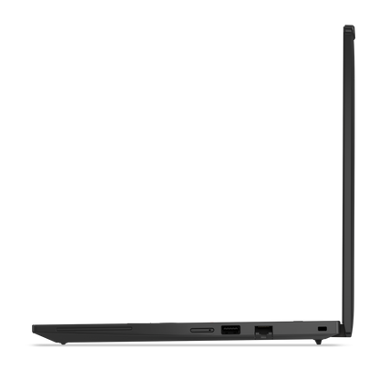 Laptop Lenovo TP T14 G5 IntelCoreUltra 7 155U NonTouch Windows 11Pro 64 32GB 1TB SSD 3YR PremierSupport
