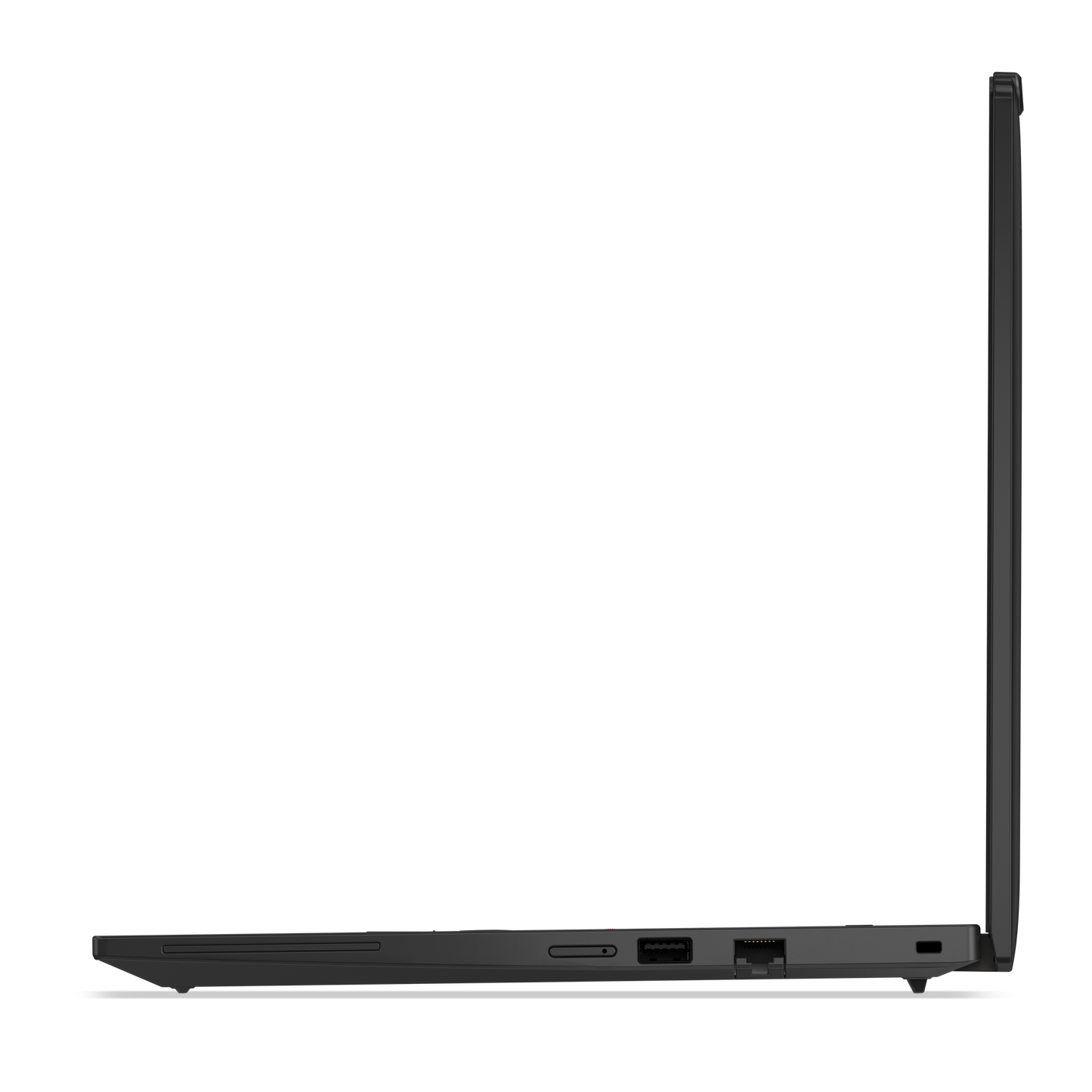 Laptop Lenovo ThinkPad T14 G6 Intel Core Ultra 7 Windows 11 Pro 3 Años Premier NBD