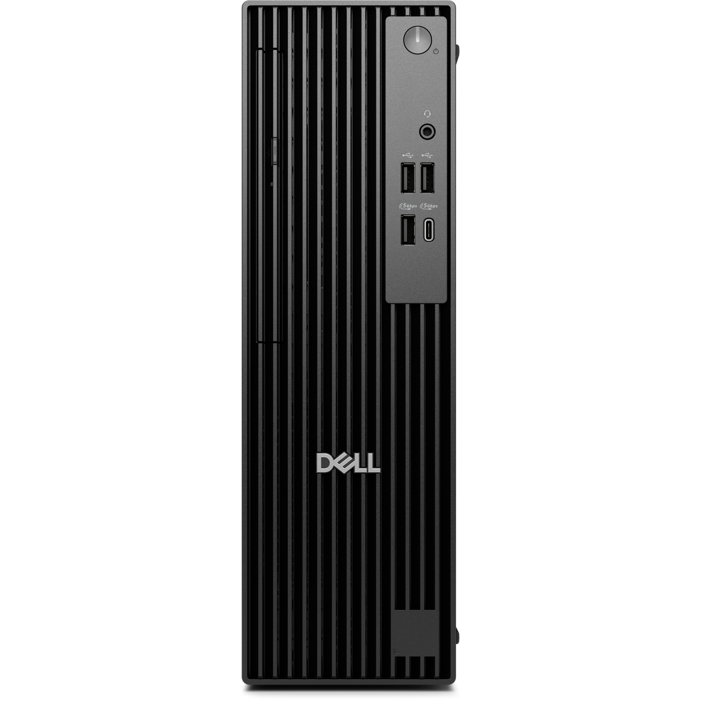 Desktop Dell Pro Slim QCS1250  Intel Core i5-14500 RAM 16GB 512GB SSD W11 Pro 3Y Basico