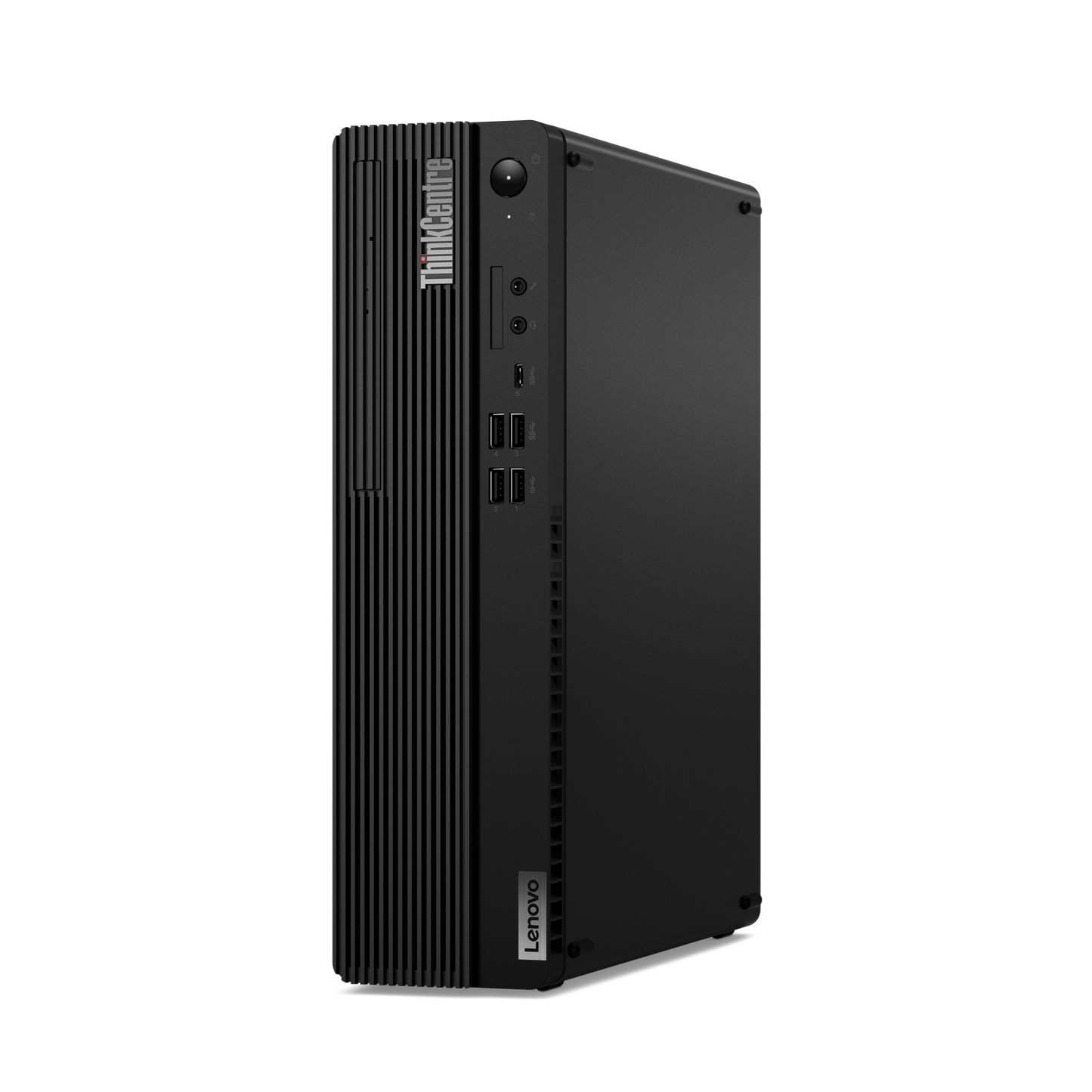 Desktop Lenovo ThinkCentre M70s Gen5 Intel Core i3-13100  Disco duro 512 GB SSD Ram 16 GB Windows 11 Pro