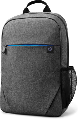 Mochila HP Prelude 15.6 Color Negro 1E7D6UT