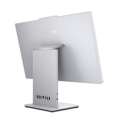 All in One Lenovo IdeaCentre 24IRH9 Intel Core i5-13420H 8 GB 512 SSD Windows 11 Home