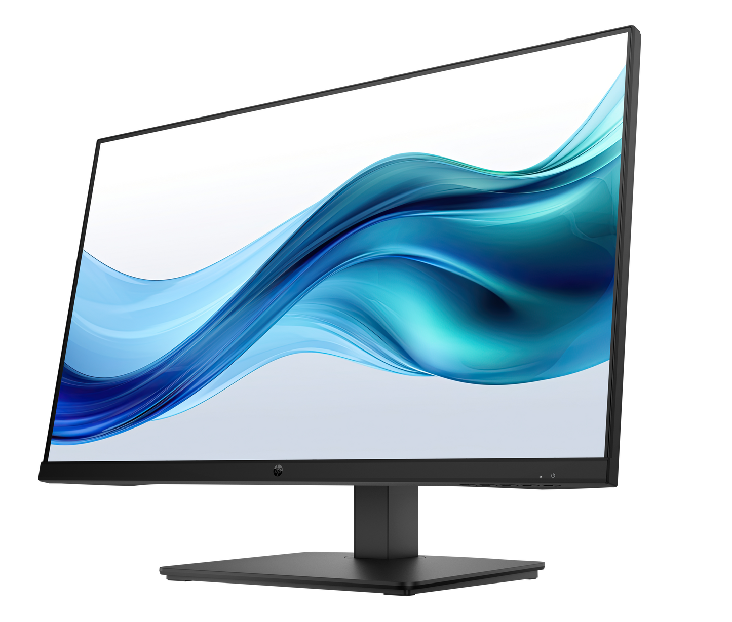 Monitor HP 327PE S3 Pro 27" IPS 5ms GTG FHD 1920 x 1080 100Hz DP HDMI