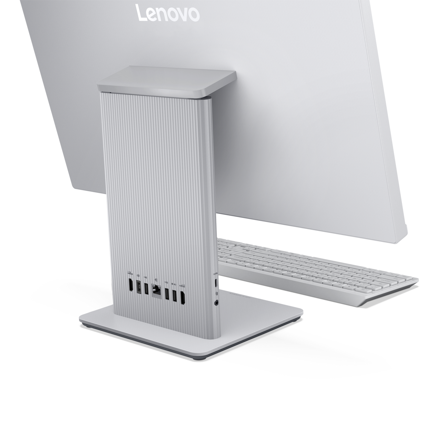 All in One Lenovo IdeaCentre 24IRH9 Intel Core i5-13420H 8 GB 512 SSD Windows 11 Home