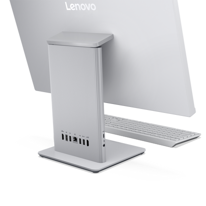 All in One Lenovo IdeaCentre 24IRH9 Intel Core i5-13420H 8 GB 512 SSD Windows 11 Home