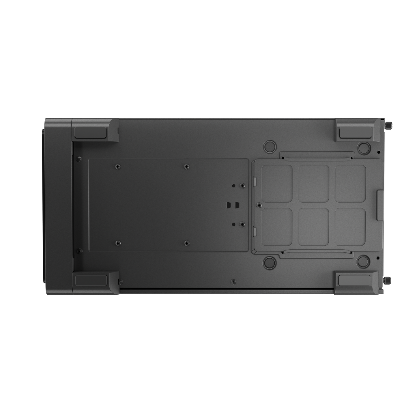 Desktop Legion T5 26IRB8 Core i5-14400F NVIDIA GeForce RTX4060 8GB Disco duro 1TB SSD Ram 16 GB Windows 11 Home