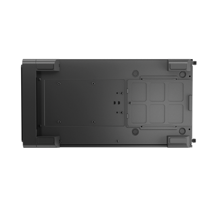 Desktop Legion T5 26IRB8 Core i5-14400F NVIDIA GeForce RTX4060 8GB Disco duro 1TB SSD Ram 16 GB Windows 11 Home