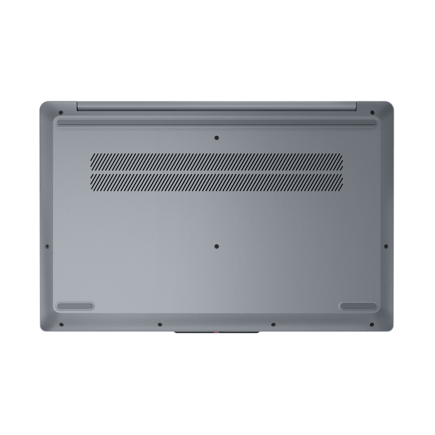 Laptop Lenovo Slim 15IRU8 IDEAPAD Core i3-1305U 8GB 512GBTouchpad color Arctic Grey