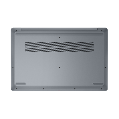 Laptop Lenovo Slim 15IRU8 IDEAPAD Core i3-1305U 8GB 512GBTouchpad color Arctic Grey