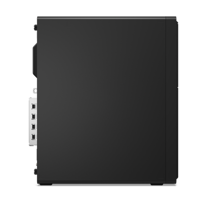 Desktop Lenovo Thinkcentre M70S GEN 6 ULTRA 7 265 VPRO 16GB 1TB 1 Año Onsite Windows 11 Pro