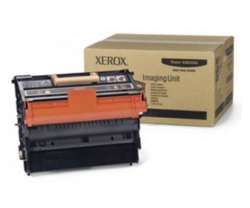 Unidad Imagen Xerox Phaser 6300 6350 35K