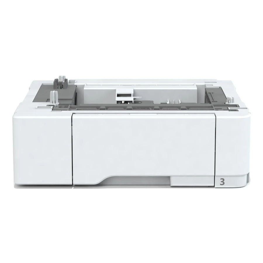 Bandeja Xerox para 550 | Xerox C410, VersaLink C415