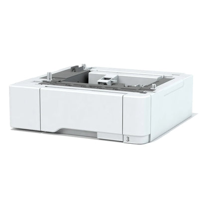Bandeja Xerox para 550 | Xerox C410, VersaLink C415