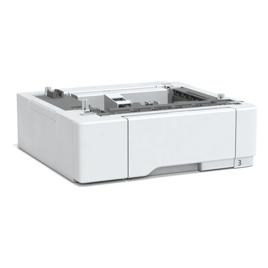 Bandeja Xerox para 550 | Xerox C410, VersaLink C415