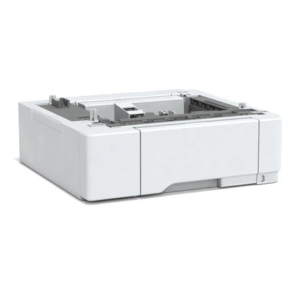 Bandeja Xerox para 550 | Xerox C410, VersaLink C415