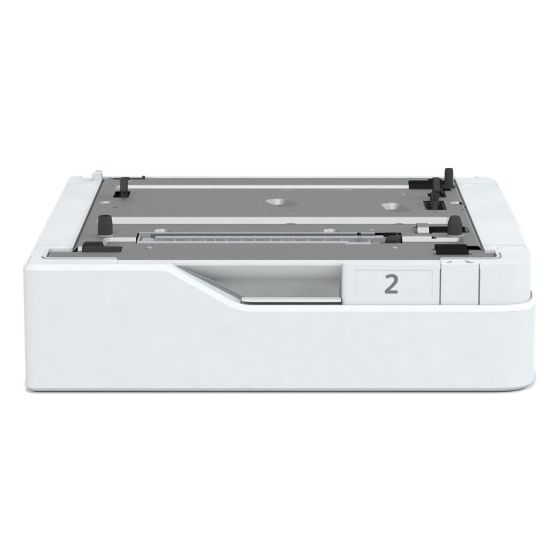 Xerox Alimentador De 550 Hojas