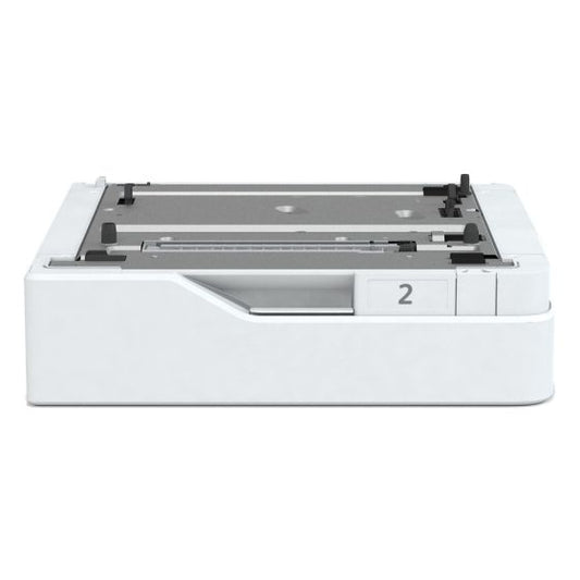 Xerox Alimentador De 550 Hojas
