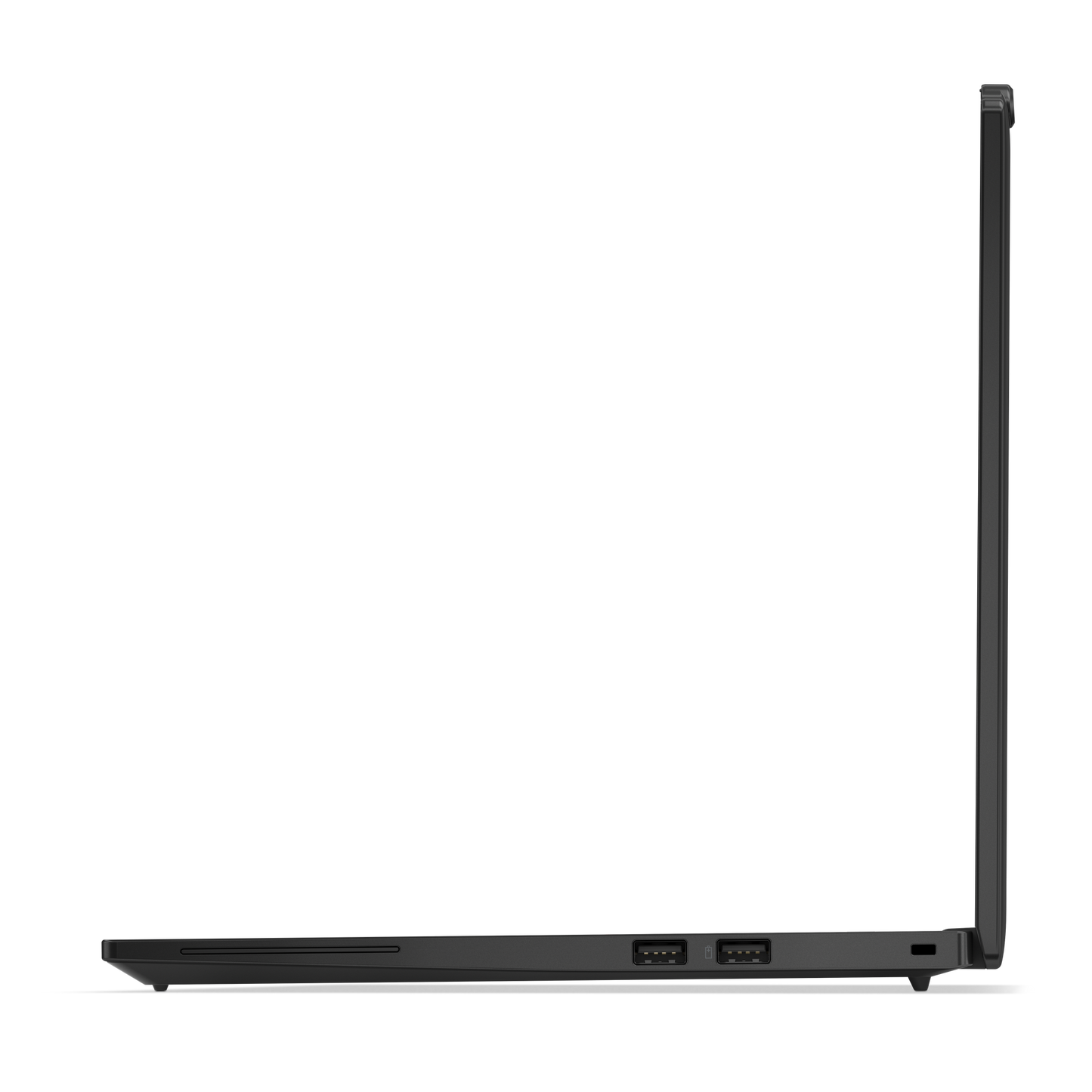 Laptop Lenovo ThinkPad T14s G5 Intel Core Ultra 7 155U NonTouch Windows 11 Pro 64 32 GB 1TB SSD3YR Premier NBD