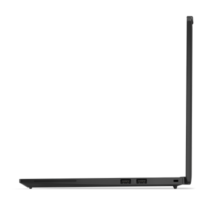 Laptop Lenovo ThinkPad T14s G5 Intel Core Ultra 7 155U NonTouch Windows 11 Pro 64 32 GB 1TB SSD3YR Premier NBD