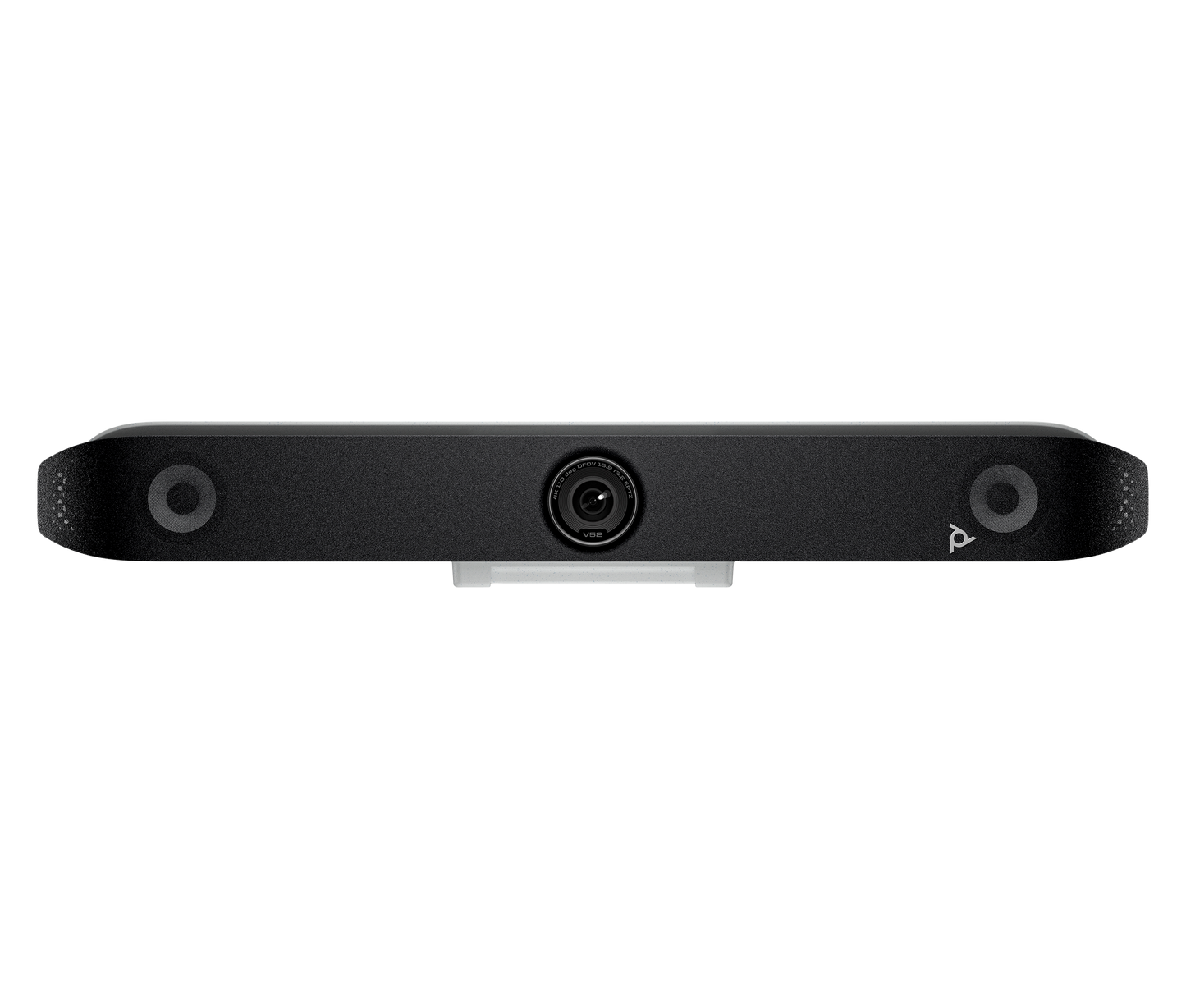 Barra de Video Poly Studio V52 USB