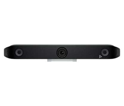 Barra de Video Poly Studio V52 USB