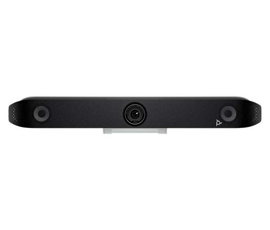 Barra de Video Poly Studio V52 USB