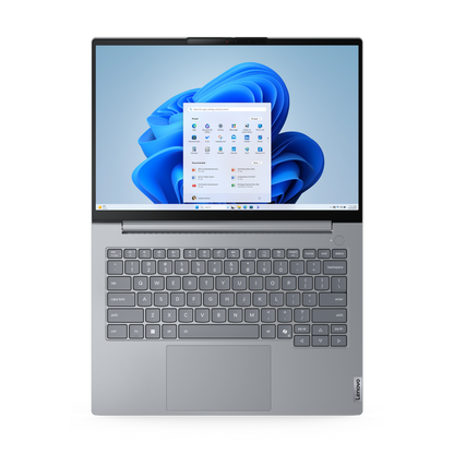 Laptop Lenovo ThinkBook 14 G8 IRL 14" Intel Core 5 210H 16GB 1TB SSD W11 Pro 64 SP 1CourierCarryin