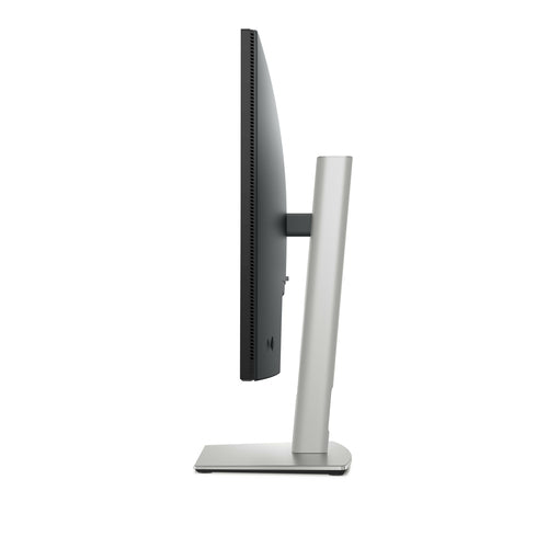Monitor Dell Pro 27¨ Plus P2725HE  USB-C  Resolucion 1920 x 1080 FHD HDMI/DP