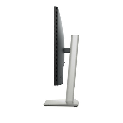 Monitor Dell Pro 27¨ Plus P2725HE  USB-C  Resolucion 1920 x 1080 FHD HDMI/DP