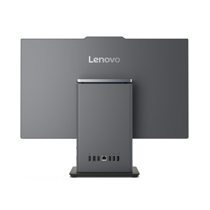 All in One Lenovo ThinkCentre Neo 50a 24 G5 23.8" Intel Core i7-13620H Disco duro 1TB SSD Ram 32GB Windows 11 Pro Gris