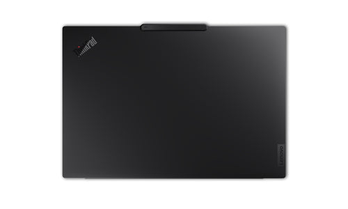 Workstation Lenovo ThinkPad P1 G7 Ultra 7 155H 32GB SSD 1TB RTX 2000 8GB Win11 Pro 3 años On-site