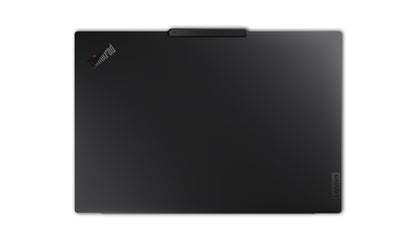 Workstation Lenovo ThinkPad P1 G7 Ultra 7 155H 32GB SSD 1TB RTX 2000 8GB Win11 Pro 3 años On-site